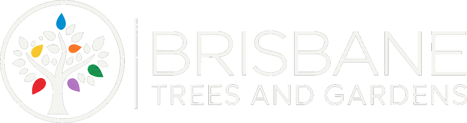 Brisbane Trees and Gardens, qualified arboriculture and garden specialists