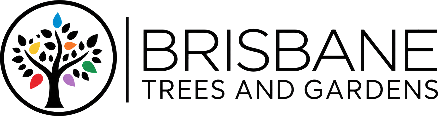Brisbane Trees and Gardens, qualified arboriculture and garden specialists